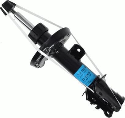 Shock Absorber 315 363