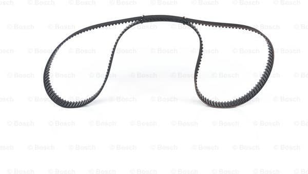 Timing Belt 1987949167 - image 3