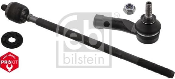 Tie Rod ProKit 37630