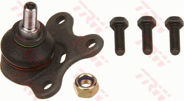 Ball Joint JBJ243