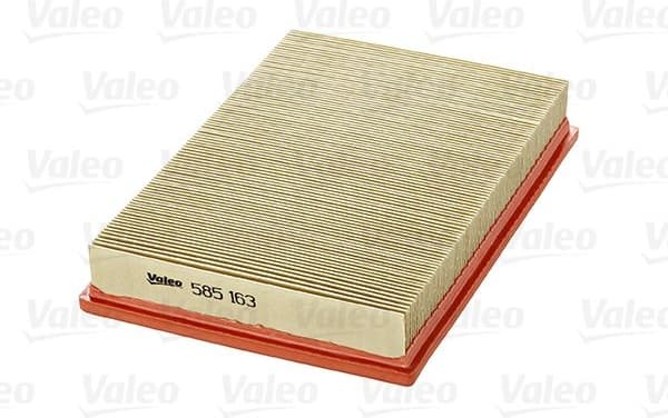 Air Filter 585163 - image 2
