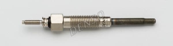 Glow Plug DG-648 - image 2