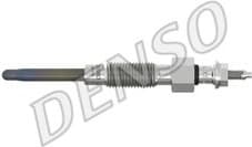 Glow Plug DG-648 - image 3