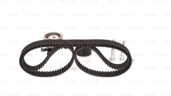 Timing Belt Kit 1987948942 - image 4