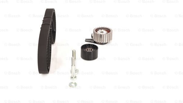 Timing Belt Kit 1987948942 - image 5