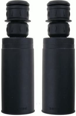 Dust Cover Kit, shock absorber Service Kit 900 094