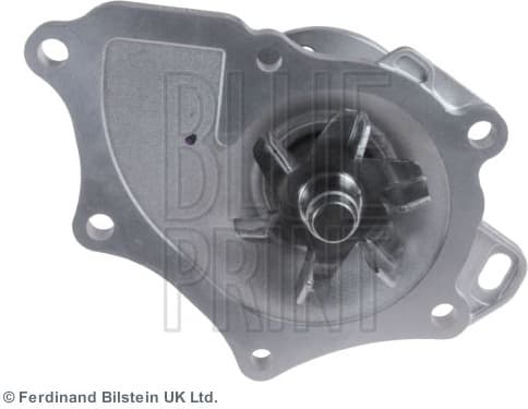 Water Pump, engine cooling ADT39188 - image 2