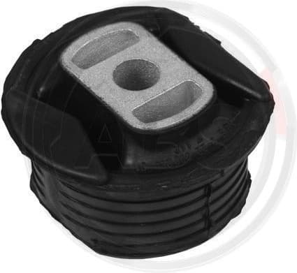 Bushing, axle cross member 270179 - image 2