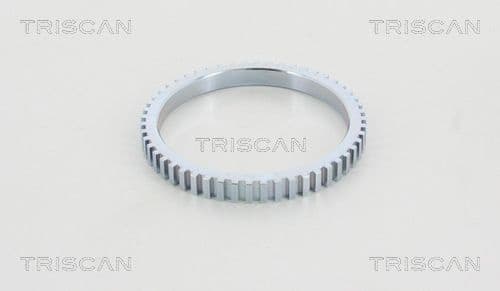 ABS ring 8540 43409 - image 2