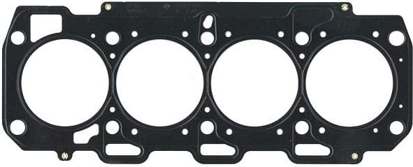 Gasket, cylinder head 217.001