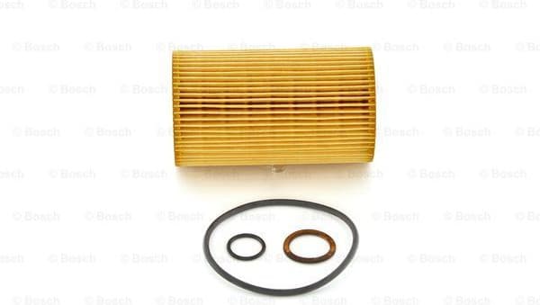 Oil Filter 1457429276 - image 2