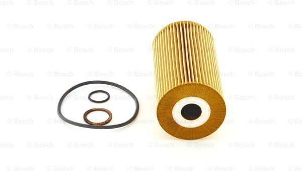 Oil Filter 1457429276 - image 3