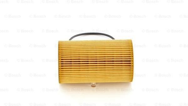 Oil Filter 1457429276 - image 4