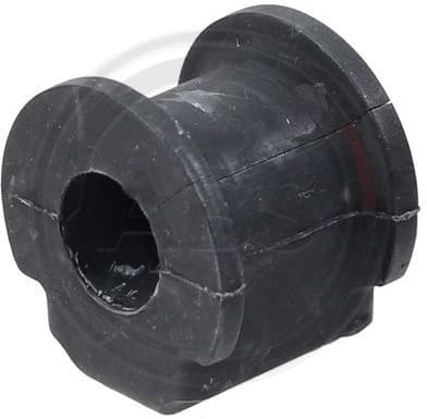 Bushing, stabiliser bar 271130 - image 2