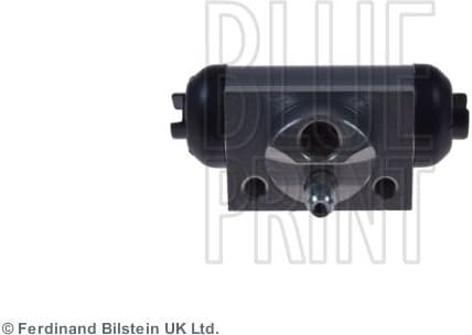 Wheel Brake Cylinder ADK84465