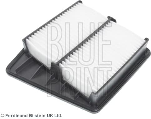 Air Filter ADH22266 - image 2