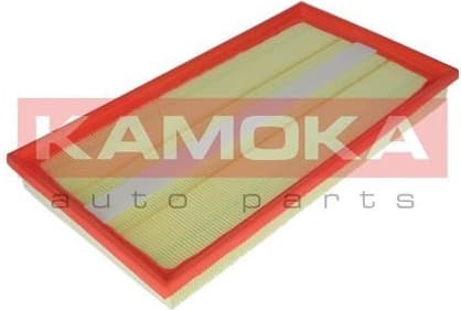 Air Filter F231801 - image 4