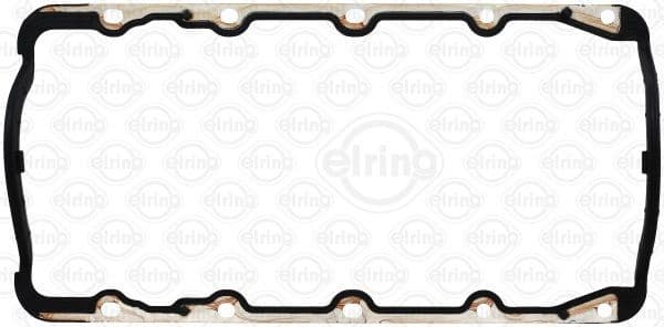 Gasket oil pan 388.160 - image 4