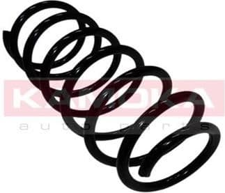 Suspension Spring 2110089