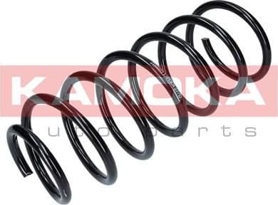 Suspension Spring 2110089 - image 2