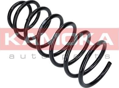 Suspension Spring 2110089 - image 3