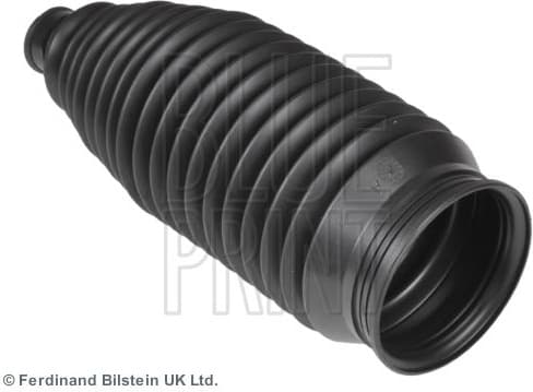 Bellow Kit, steering ADC481504 - image 2