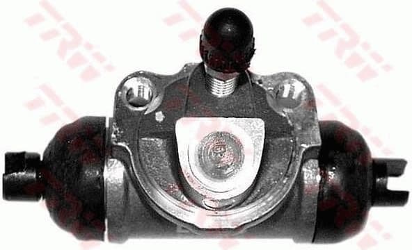 Wheel Brake Cylinder BWB139