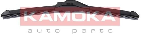 Wiper Blade 27350U - image 2