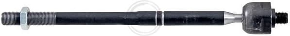 Inner Tie Rod 240741