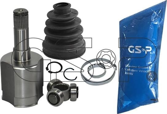 Joint Kit, drive shaft 621017