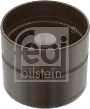 Valve lifter/tapet 17105