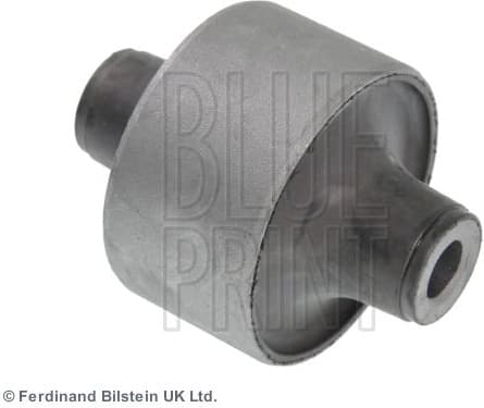 Mounting, control/trailing arm ADG080112