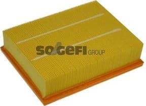 Air Filter A1165