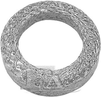 Seal Ring, exhaust pipe 211943