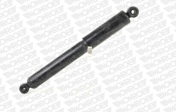 Shock Absorber VAN-MAGNUM V2037