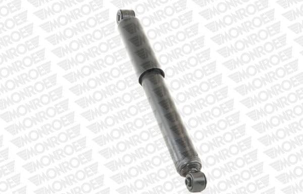 Shock Absorber VAN-MAGNUM V2037 - image 3