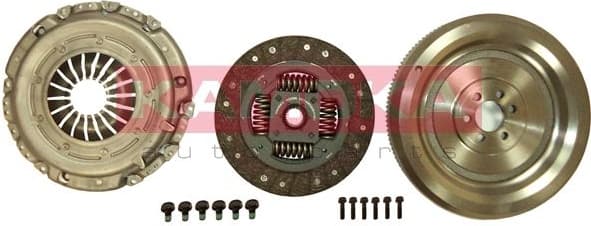 Clutch Kit KC085
