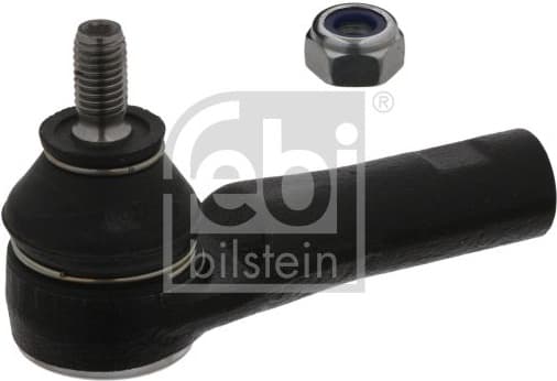 Tie Rod End 12797
