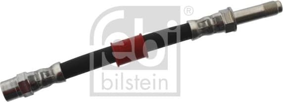 Brake Hose 23164