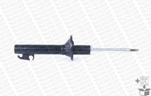 Shock Absorber MONROE ORIGINAL R11047