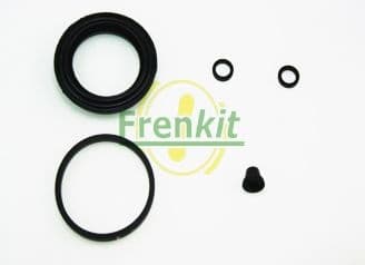 Brake caliper front repair kit 248004 - image 2
