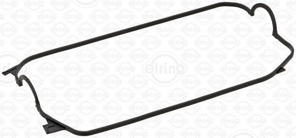 Gasket valve cover 920.339 - image 2