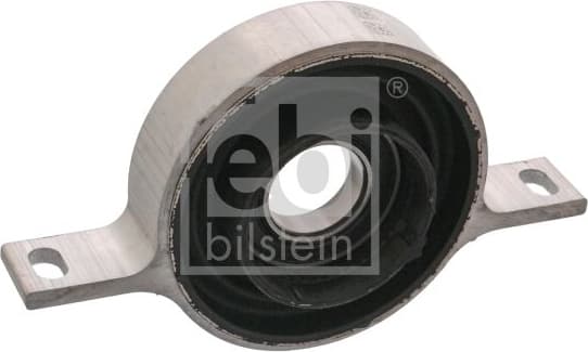 Suspension, propshaft 49447