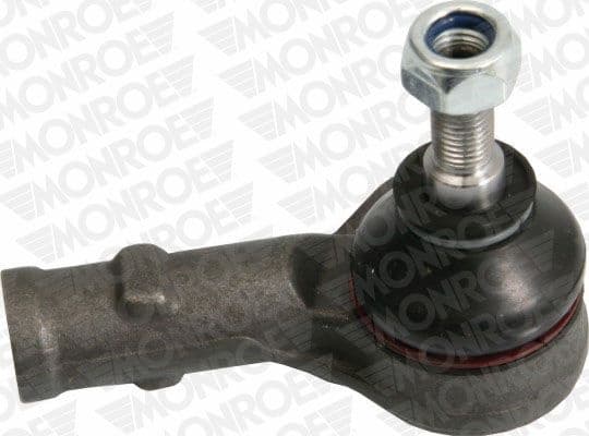 Tie Rod End L16010