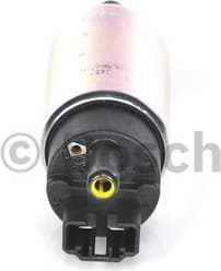 Fuel Pump 0580453453 - image 2