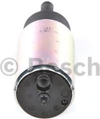 Fuel Pump 0580453453 - image 4