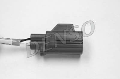 Oxygen Sensor DOX-0401