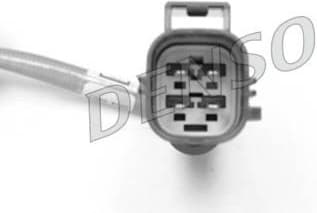 Oxygen Sensor DOX-0401 - image 2