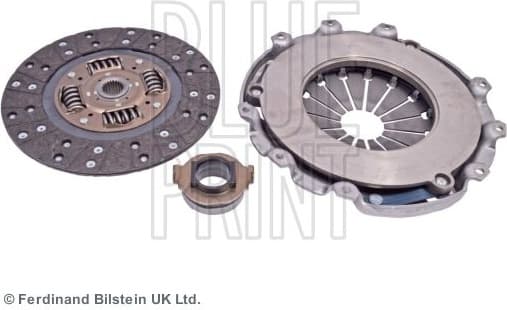 Clutch Kit ADM53073 - image 2