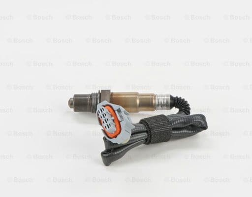 Oxygen Sensor 0258006825 - image 4